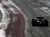 GP USA 1920x1200