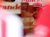 Wallpaper GP USA 2014 1920x1200, Sfondi Desktop F1