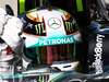 Wallpaper GP USA 2014 1920x1200, Sfondi Desktop F1