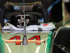 Wallpaper GP USA 2014 1920x1200, Sfondi Desktop F1