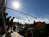 GP USA 1920x1200