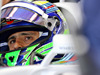 GP USA 1920x1200