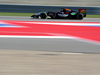 GP USA 1920x1200