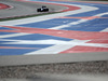 GP USA 1920x1200