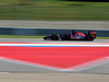 Wallpaper GP USA 2014 1920x1200, Sfondi Desktop F1