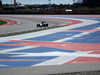GP USA 1920x1200