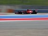 GP USA 1920x1200