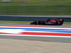 Wallpaper GP USA 2014 1920x1200, Sfondi Desktop F1
