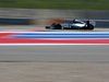 GP USA 1920x1200