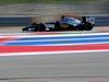 GP USA 1920x1200