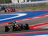 GP USA 1920x1200