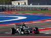 GP USA 1920x1200