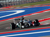 Wallpaper GP USA 2014 1920x1200, Sfondi Desktop F1