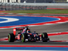 Wallpaper GP USA 2014 1920x1200, Sfondi Desktop F1