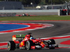GP USA 1920x1200