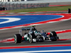 Wallpaper GP USA 2014 1920x1200, Sfondi Desktop F1