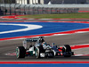 GP USA 1920x1200