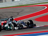 Wallpaper GP USA 2014 1920x1200, Sfondi Desktop F1