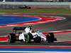 GP USA 1920x1200