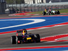 GP USA 1920x1200