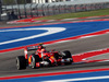 GP USA 1920x1200