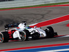 Wallpaper GP USA 2014 1920x1200, Sfondi Desktop F1