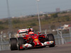 GP USA 1920x1200