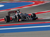 GP USA 1920x1200