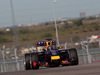 GP USA 1920x1200