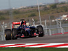 GP USA 1920x1200