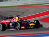 Wallpaper GP USA 2014 1920x1200, Sfondi Desktop F1