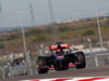 Wallpaper GP USA 2014 1920x1200, Sfondi Desktop F1