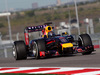 Wallpaper GP USA 2014 1920x1200, Sfondi Desktop F1