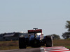 Wallpaper GP USA 2014 1920x1200, Sfondi Desktop F1