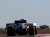 GP USA 1920x1200