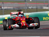 GP USA 1920x1200