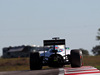 GP USA 1920x1200