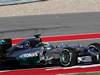 GP USA 1920x1200