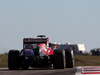 GP USA 1920x1200