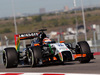 GP USA 1920x1200