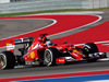 GP USA 1920x1200