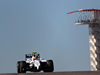 GP USA 1920x1200