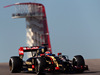 GP USA 1920x1200
