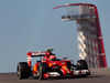 GP USA 1920x1200