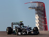 GP USA 1920x1200