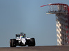 GP USA 1920x1200