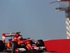 Wallpaper GP USA 2014 1920x1200, Sfondi Desktop F1