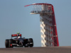 GP USA 1920x1200
