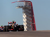GP USA 1920x1200
