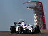 GP USA 1920x1200
